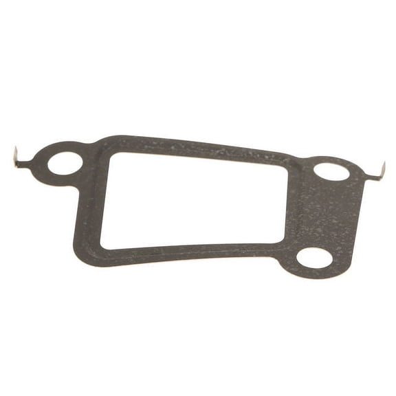 Thermostat Housing Gasket - Compatible with 2004 - 2015 Nissan TITAN 2005 2006 2007 2008 2009 2010 2011 2012 2013 2014