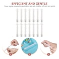 thumbnail image 2 of EeaseMX 18 aplicadores de gel para dispositivos ginecológicos, suministros para mujeres, 2 of 7
