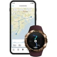 thumbnail image 5 of Suunto 5, Lightweight and Compact GPS Sports Watch with 24/7, Activity Tracking and Wrist-Based Heart Rate, 5 of 6