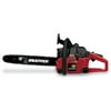 Snapper 16" Gas Chainsaw