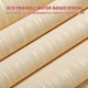 thumbnail image 5 of 1cm Wired Ribbon for Gift Wrapping Bows Christmas Decorations and Crafts 50 Yards, 5 of 8