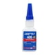 thumbnail image 3 of 1~5pcs 20g Loctite 401 403 414 415 415 406 502 Instant Adhesive Bottle Stronger Super Glue Multi-purpose-hy 2025, 3 of 5