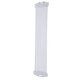 thumbnail image 1 of Durable alambre de acero de 30 hilos para 14 accesorios de pieza de repuesto de tambor, 1 of 14