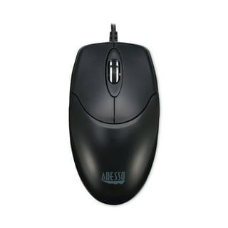 cusimax Wired Mouse in Computer Mouse & Mouse Pads - Walmart.com