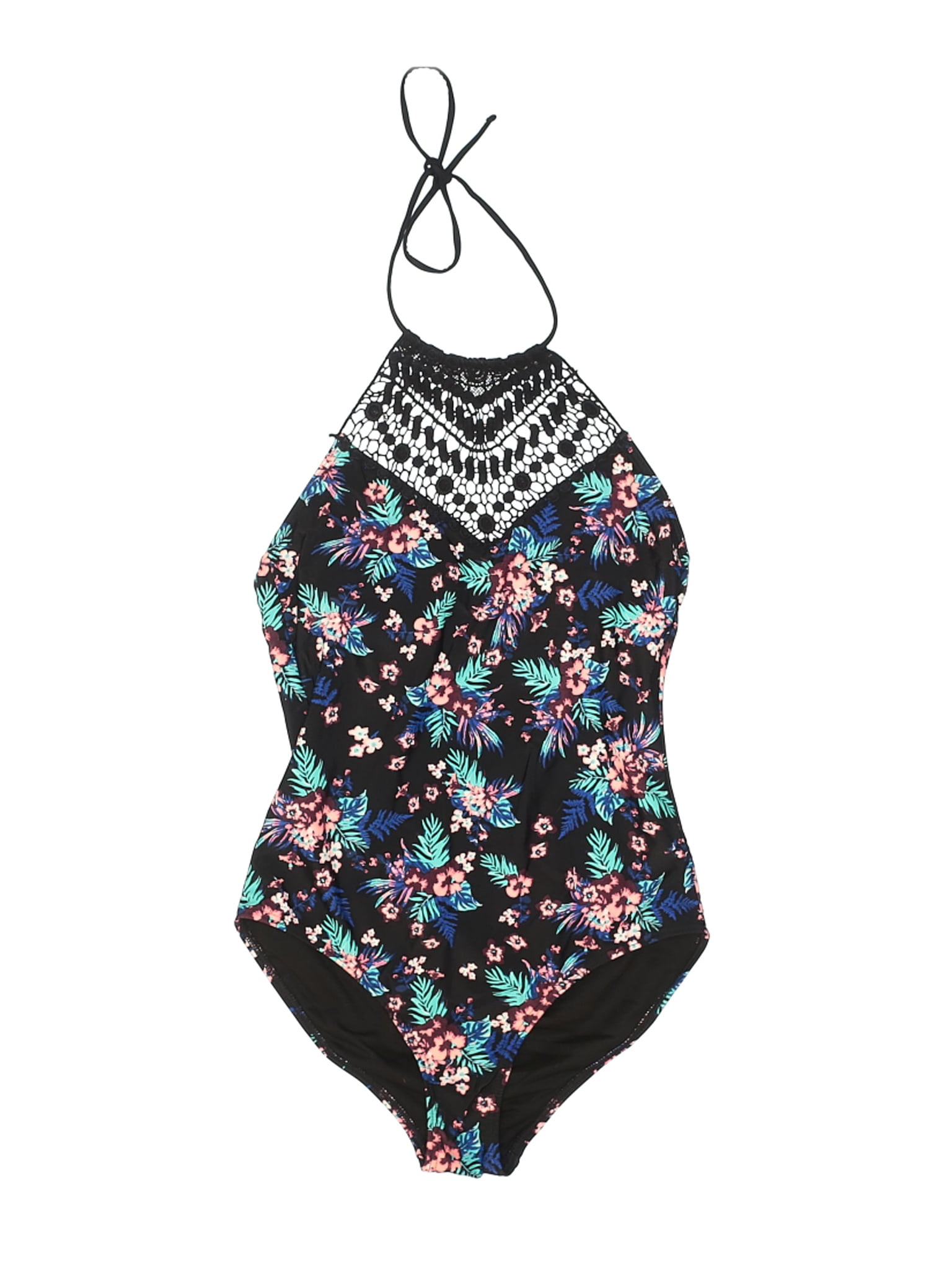 ambrielle swimwear one piece