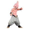 thumbnail image 2 of Dbz Final form Majin Buu Figure Anime Action Figure Collection Statue Realistic Figures Character Model Collectible Statue Toys Birthday Gift, 2 of 8