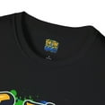 thumbnail image 3 of Im The Goat By JetKing, 3 of 4