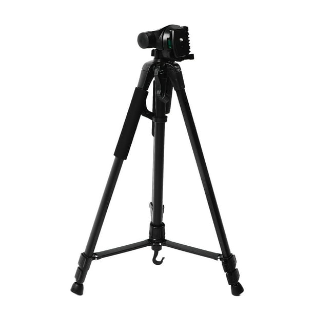 Soporte para trípode para teléfono aleación de aluminio para trípode con soporte para teléfono para Vlogging ANGGREK Otros