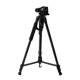 thumbnail image 1 of Soporte para trípode para teléfono aleación de aluminio para trípode con soporte para teléfono para Vlogging ANGGREK Otros, 1 of 8