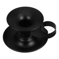 WRISTBIQUE Table Candles Centrepiece Candle Holder Wedding Decor 1Pack