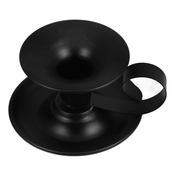 WRISTBIQUE Table Candles Centrepiece Candle Holder Wedding Decor 1Pack