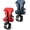 Red, variant on 2PCS Drill Holder for Tool Belt, Self Locking Fastener Drill Belt Clip with M4 Screws, Heavy Duty Tool Hanger for Contractors Roofers(xxw)