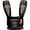 Black, variant on Mares JAX Custom Moldable Mouthpiece (White, Small)
