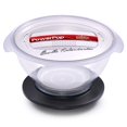 thumbnail image 1 of National Presto 04830 PowerPop Microwave Multi-Popper, 1 of 10