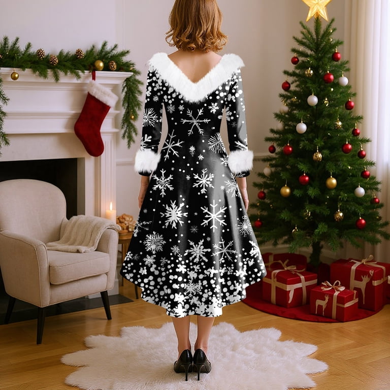 tea length white dress with sleeves Lace Short Wedding Party Dress, White Graduation Dresses Cocktail Dress Blue Strapless elegant Little White Dress 564 Size:XL (42 US)