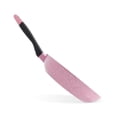 thumbnail image 4 of Juego de 3 Sartenes FOODE Mod FDE01155 Color Rosa Marmoleado, 4 of 4