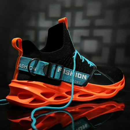 

Shoes men Sneakers Male casual Mens Shoes tenis Luxury shoes Trainer Race Breathable Shoes fashion loafers running Shoes for men
