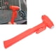 thumbnail image 3 of Cortador De Cinturón De Seguridad, Herramienta De Escape De Emergencia Rompeventanas De Coche Que Salva Vidas Para Vehículos De Ingeniería De Autobús Sedán, 3 of 7