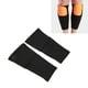 thumbnail image 5 of Espinilleras De Compresión Con Diseño Liviano Para Fútbol, ​​tenis, Antideslizantes, Unisex Para Hombres Y Mujeres, De La Tensión Muscular, 5 of 7