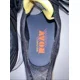 thumbnail image 5 of New Balance Fresh Foam ROAV Men 9.5 Navy Blue Athletic Running Shoes Sneakers, 5 of 5