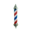 thumbnail image 2 of Caramelo para Barberia Lobo Tapa en Cono 129 cm 1512-129, 2 of 2