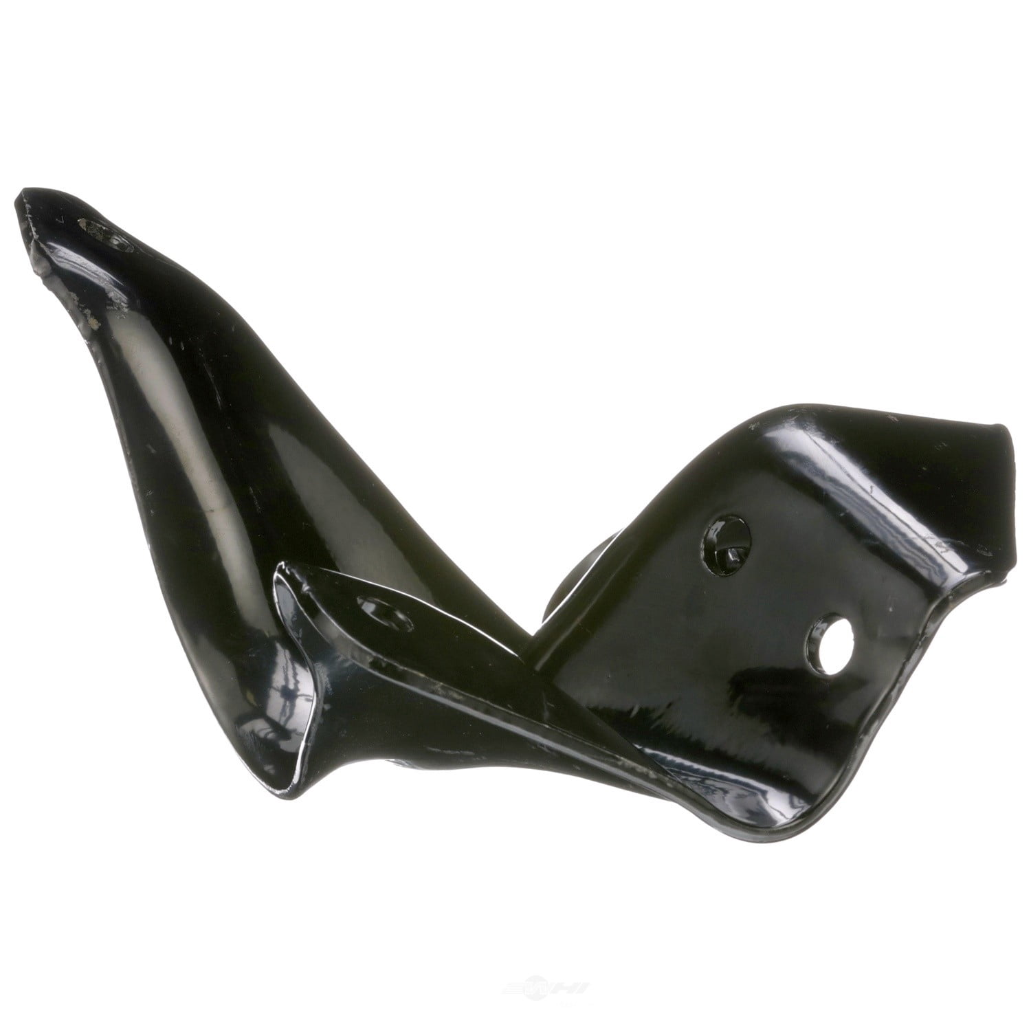 Delphi TA5709 Radius Arm Bracket