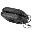 thumbnail image 2 of Khall Ice Skates Blade Grindstone,Ice Skates Blade Sharpener,Portable Ice Skates Blade Sharpener Grindstone Grinding Tool, 2 of 8