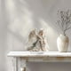 thumbnail image 4 of Hermoso Letrero Decorativo de Acrílico de Cristal, 4 of 6