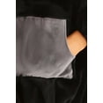 thumbnail image 3 of Costume de Gorilla pour Femmes Positively Primate, 3 of 4