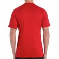 Russell Athletic Men's DriPower Core Performance Tee