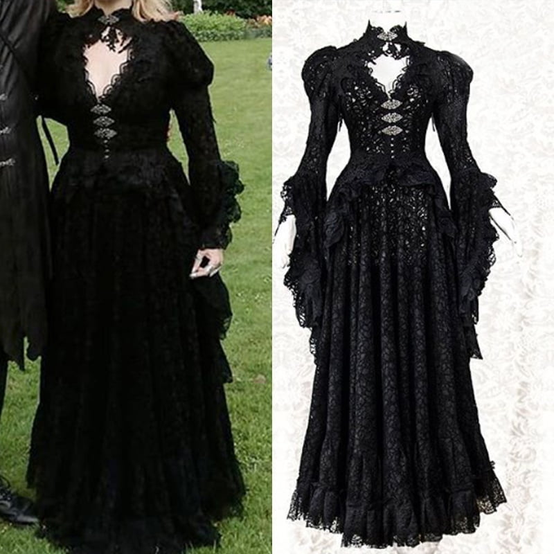 gothic how to pick up items gothic how to pick up items