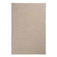 thumbnail image 1 of Natural Wool Houndstooth - Cream sample swatch, 1 of 1