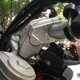 thumbnail image 3 of Soporte para BMW r1200gs LC r1200gs Adventure R 1200gs rally r 1200 GS r1250gs 1g13 k50 plata, 3 of 5