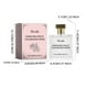 thumbnail image 3 of Perfume de feromonas YOUSIM spray de aceite atrayente 100 ml, 3 of 5