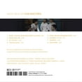 thumbnail image 2 of Chai Masters - Magic Realism - Music & Performance - CD, 2 of 2