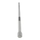 thumbnail image 2 of Primary Clutch Puller 8000 4005 Lightweight Portable Removal Tool Replacement For Polaris 900 Ranger Crew, 2 of 5