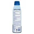 thumbnail image 2 of Protector solar Banana Boat Ultra Defense MAX, 2 of 2