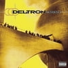 Deltron 3030 - Deltron 3030 - Rap / Hip-Hop - Vinyl