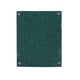 thumbnail image 5 of Tablero De Protección De Batería De Litio, Tablero BMS Aleta De Aluminio Engrosada Tablero De Protección De Celda De Litio 30A Con Carga De Equilibrio Para Proteger La, 5 of 7
