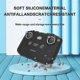 thumbnail image 1 of RC-N1/N2/N3 Drone Remote Control Silicone Case for DJI NEO AIR 3S ws, 1 of 4
