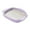 C, variant on Ice Stir Frying Machine with 2 Shovels, Home, Rolled Ice Cream Maker with Spatulas, Yoghurt Plate – Zjh Textile, for Making Rolled Ice Cream and Gelato