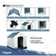 thumbnail image 4 of Casa PARA Perro LEVEL HOME Termica DE Plastico 73CM, 4 of 6