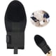 thumbnail image 1 of Guantes deslizantes para deportes al aire libre, guantes universales para béisbol y sóftbol, guantes protectores deslizantes para correr, guantes protectores, 1 of 1
