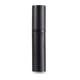 thumbnail image 1 of Botella de spray atomizador de perfume vacía de 5 ml recargable para bolso de viaje-- BANYUO  Electrónica, 1 of 2