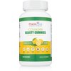 Collagen Gummies with Biotin, Zinc, Vitamins C & E for Hair Skin and Nails Support, 90ct