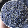 thumbnail image 3 of Bolsitas de flores secas de lavanda CoolCrafts para bodas, 500 g, 3 of 6