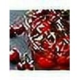 thumbnail image 2 of Dr. Pepper Cherry Soda and Zero Cherry Soda Cans, 12 Ounces Bundled by Louisiana Pantry (Cherry, 24 Pack), 2 of 7