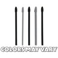thumbnail image 2 of Samsung OEM Replacement Tips / Nibs for S Pen Stylus Galaxy Note 4 Note 3 / Edge, 2 of 3