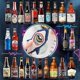 thumbnail image 4 of Bottle Opener (blue) Big Mouth Shark Beer Bottle Opener Cute Cartoon Animal Soda Beverage Bottle Opener Creative Beer Bottle Opener Kitchen Bar Tool, 4 of 5