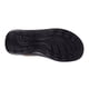 thumbnail image 3 of HUARACHES PARA CABALLERO STYLO 106 SIMIPIEL CAFÉ Stylo 106, 3 of 4